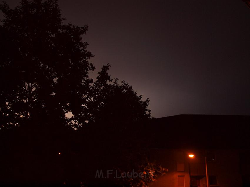 Gewitter Koeln Vingst P14.JPG